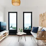 Ocean View Appartamento