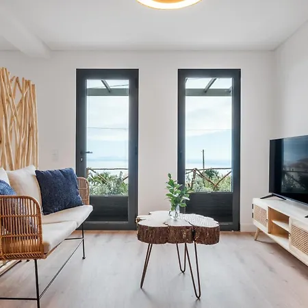 Ocean View
