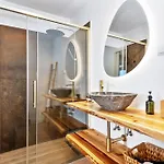Ocean View Apartament *