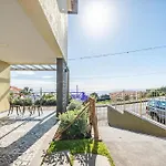 Apartament Ocean View *