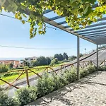 Apartament Ocean View Caniço
