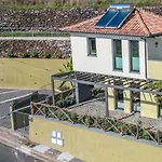 Apartament Ocean View