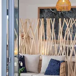 Ocean View Apartament