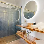 Apartament Ocean View