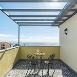 Ocean View