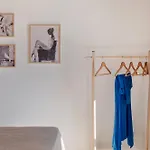 Apartament Ocean View