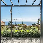 Apartament Ocean View *